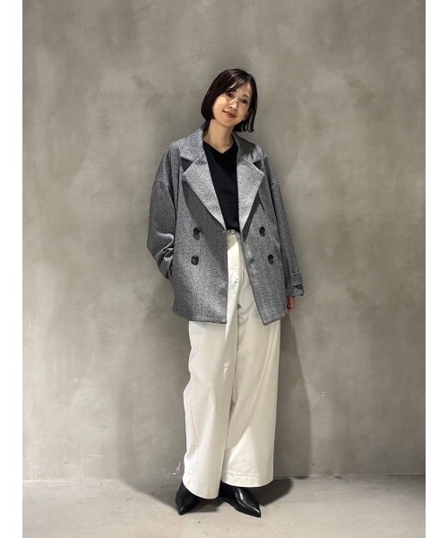 コムサイズム他のコムサイズム他