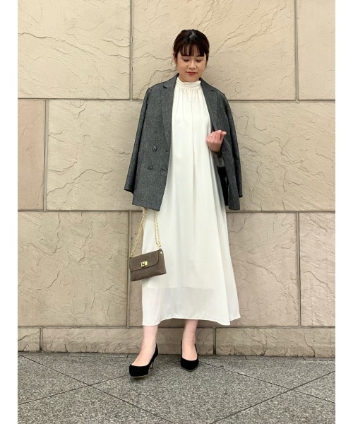 チェックテーラードジャケット | アーバンリサーチ ロッソ(URBAN