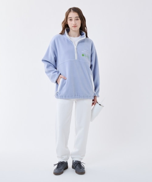 レスポートサック)カットトップス 254023 | レスポートサック