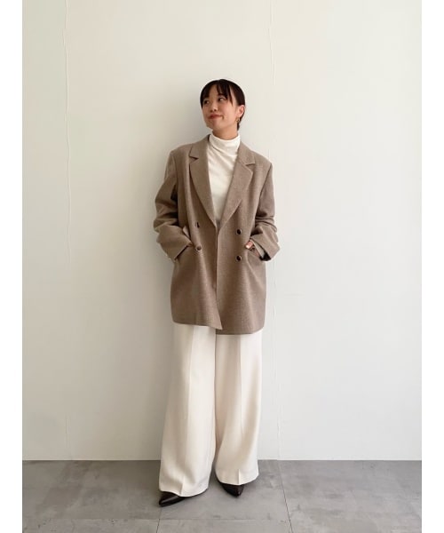 ラミーハーフパンツ | アーバンリサーチ ロッソ(URBAN RESEARCH ROSSO