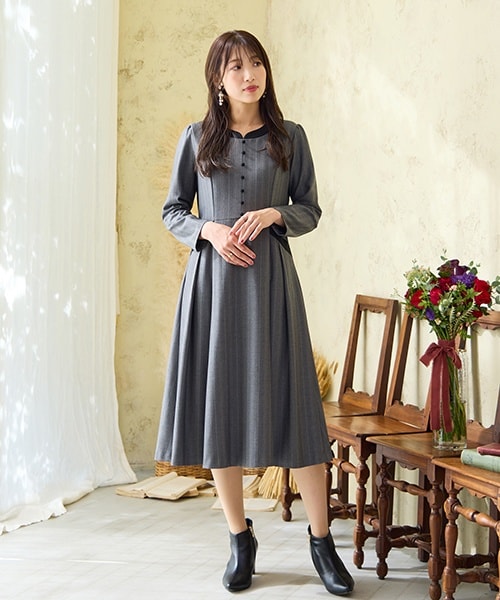 ローズティアラのコーディネート詳細｜マルイウェブチャネル