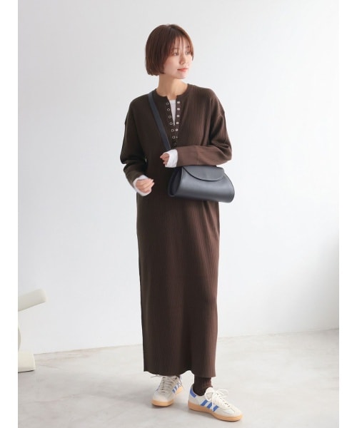 ジャーナルスタンダード レリュームのコーディネート詳細｜マルイ