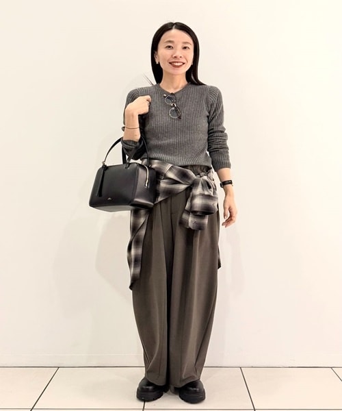 HERITER/エリテ レースキャミソール H0-30-00-19 | イエナ(IENA