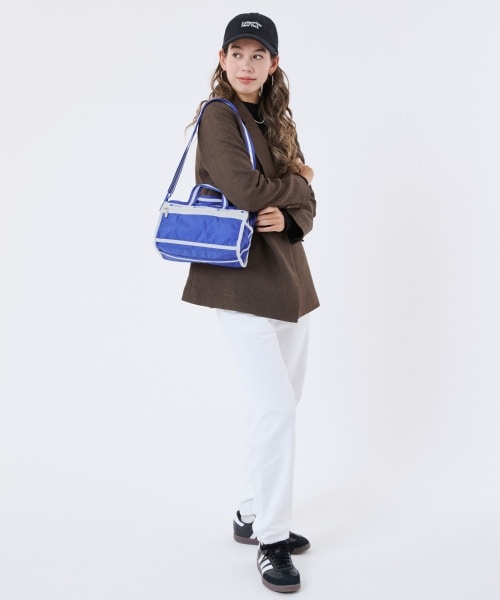 レスポートサック)ショルダーバッグ 2273C363 | レスポートサック