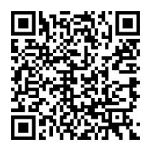 �A�v���_�E�����[�h�pQR�R�[�h