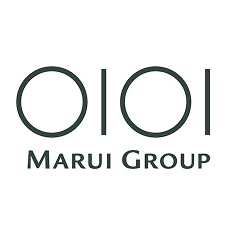0101 MARUI GROUP