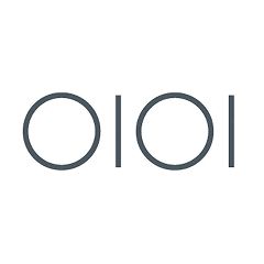 0101 �}���C �E�F�u�T�C�g