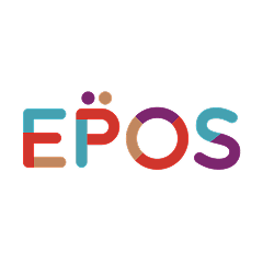 EPOS �G�|�X�J�[�h