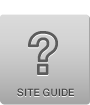 Site Guide