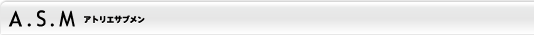 A.S.M