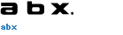 abx