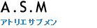 A.S.M