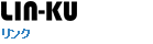 LIN-KU