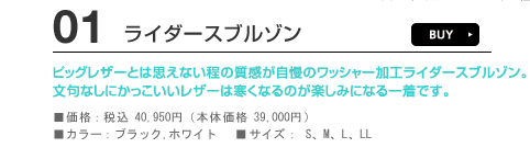 ���C�_�[�X�u���]��