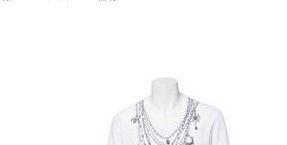 �l�b�N���X����T