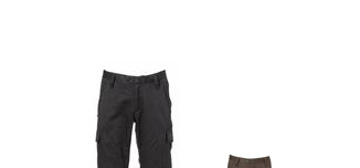 �u�[�c�J�b�g�J�[�S