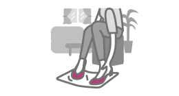 �������͎����ł��肢���܂�