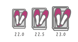 ���������I��������i�͌��̔���