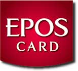 エポスカード