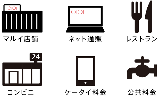 Epos エポスカード会員募集中 入会金 年会費無料 レディース メンズファッション ファッション通販 マルイウェブチャネル