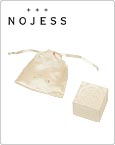 ノジェス