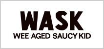 WASK