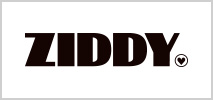 ZIDDY