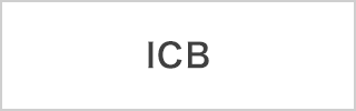 ICB