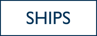 SHIPS