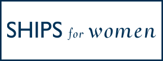 SHIPS for WOMEN