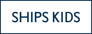 SHIPS KIDS