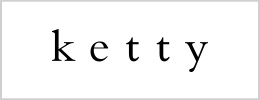 Ketty