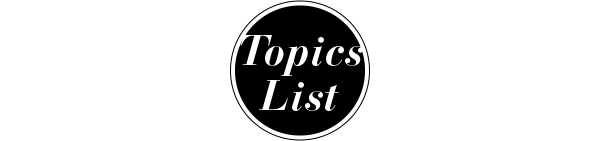Topics List