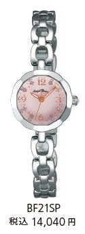 BF21SP 税込14,040円