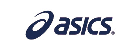 アシックス