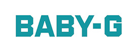 Baby-G