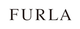 フルラ