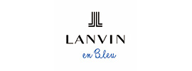 ランバンオンブルー（バッグ）