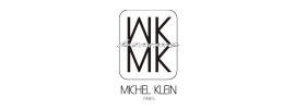 MKオム