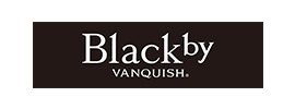 ブラックバイヴァンキッシュ
