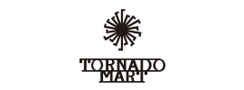 トルネードマート