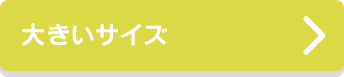 大きいサイズ