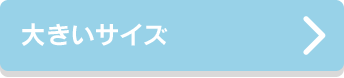 大きいサイズ