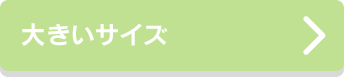 大きいサイズ
