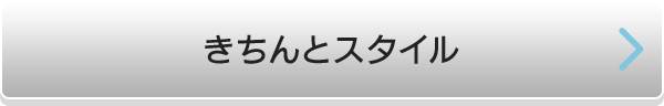 きちんとスタイル