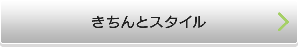 きちんとスタイル