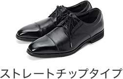 ストレートチップタイプ