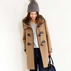 ニュース　イメージ画像