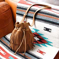 ニュース　イメージ画像