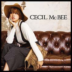 ニュース　イメージ画像